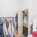 Additional view of property 2/2, 1 1 West King Street, Helensburgh, G84 8UN