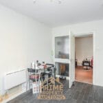 Additional view of property 3 Kildonan Court, Newmains, Wishaw, ML2 9DL