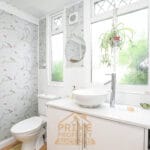 Additional view of property Coniston Cottage Southerness, Dumfries and Galloway, DG2 8BB