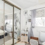 Additional view of property 36 Milhouse Crescent, Glasgow, G20 0UD