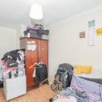 Additional view of property 43e Jute Street, Aberdeen, AB24 3EX