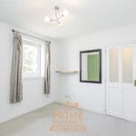 Additional view of property 42 Provost Fraser Drive, Aberdeen, AB16 5LN