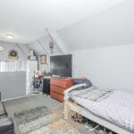 Additional view of property 17 Peesweep Brae, Cumnock, KA18 3LE