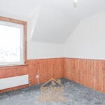Additional view of property 2F Havelock Place, Hawick, TD9 7BE