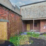 Additional view of property 26A Nelson Street, Kilmarnock, KA1 1BA