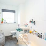 Additional view of property 5 Kildonan Court, Newmains, Wishaw, ML2 9DL