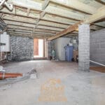Additional view of property 5 North Union Street, Monifieth, Dundee, DD5 4DB