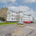 Additional view of property 6 Kildonan Court, Wishaw, ML2 9DL