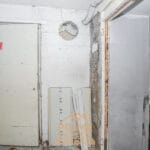 Additional view of property 18 Cross Street, Kirkcaldy, KY1 2UE