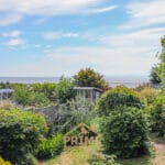 Additional view of property Coniston Cottage Southerness, Dumfries and Galloway, DG2 8BB