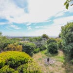 Additional view of property Coniston Cottage Southerness, Dumfries and Galloway, DG2 8BB
