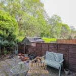 Additional view of property 36 Milhouse Crescent, Glasgow, G20 0UD