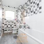Additional view of property 3 Kildonan Court, Newmains, Wishaw, ML2 9DL
