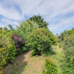 Additional view of property Coniston Cottage Southerness, Dumfries and Galloway, DG2 8BB