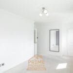 Additional view of property 42 Provost Fraser Drive, Aberdeen, AB16 5LN