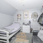 Additional view of property 17 Peesweep Brae, Cumnock, KA18 3LE
