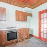 Additional view of property 2F Havelock Place, Hawick, TD9 7BE