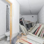 Additional view of property 18 Cross Street, Kirkcaldy, KY1 2UE