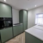 Additional view of property 12/12A Dashwood Square, Newton Stewart, DG8 6EQ
