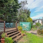 Additional view of property Coniston Cottage Southerness, Dumfries and Galloway, DG2 8BB