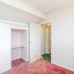 Additional view of property 27 Cammock Crescent, Carlisle, CA2 4PE