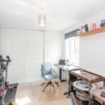 Additional view of property 30 Toul Gardens, Motherwell, ML1 2FE