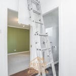 Additional view of property 42 Provost Fraser Drive, Aberdeen, AB16 5LN