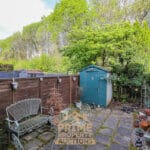 Additional view of property 36 Milhouse Crescent, Glasgow, G20 0UD