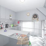 Additional view of property 17 Peesweep Brae, Cumnock, KA18 3LE