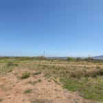 Additional view of property Former Hawksland Reservoir Greenrig Road, Hawksland, ML11 9QB
