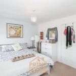 Additional view of property 30 Toul Gardens, Motherwell, ML1 2FE