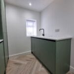 Additional view of property 12/12A Dashwood Square, Newton Stewart, DG8 6EQ