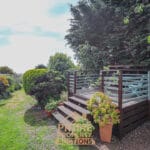 Additional view of property Coniston Cottage Southerness, Dumfries and Galloway, DG2 8BB