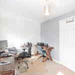 Additional view of property 30 Toul Gardens, Motherwell, ML1 2FE