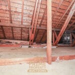 Additional view of property 42 Provost Fraser Drive, Aberdeen, AB16 5LN