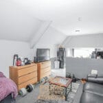 Additional view of property 17 Peesweep Brae, Cumnock, KA18 3LE