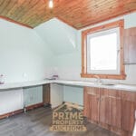 Additional view of property 2F Havelock Place, Hawick, TD9 7BE