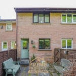 Additional view of property 36 Milhouse Crescent, Glasgow, G20 0UD