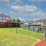 Additional view of property 26 Mainsford Avenue, Drongan, KA6 7DJ