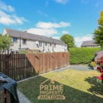 Additional view of property 42 Provost Fraser Drive, Aberdeen, AB16 5LN