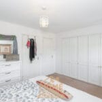 Additional view of property 30 Toul Gardens, Motherwell, ML1 2FE