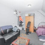 Additional view of property 17 Peesweep Brae, Cumnock, KA18 3LE