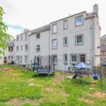 Additional view of property 2F Havelock Place, Hawick, TD9 7BE