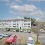 Additional view of property 3 Kildonan Court, Newmains, Wishaw, ML2 9DL