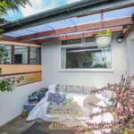 Additional view of property Coniston Cottage Southerness, Dumfries and Galloway, DG2 8BB