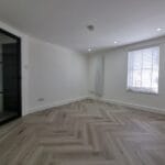 Additional view of property 12/12A Dashwood Square, Newton Stewart, DG8 6EQ