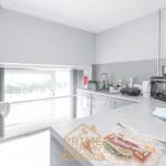 Additional view of property 17 Peesweep Brae, Cumnock, KA18 3LE