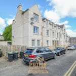 Additional view of property 2F Havelock Place, Hawick, TD9 7BE