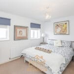 Additional view of property 30 Toul Gardens, Motherwell, ML1 2FE