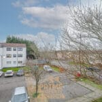 Additional view of property 3 Kildonan Court, Newmains, Wishaw, ML2 9DL